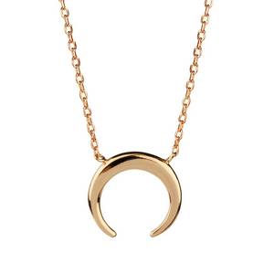 X7408539-01-COLLAR-CUERNOS-PLATA CHAPADO ORO-VIDALYVIDAL-TRINITY.medium.jpg